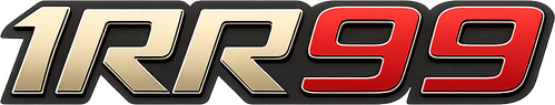 1rr99